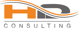 Link to website HD Consulting